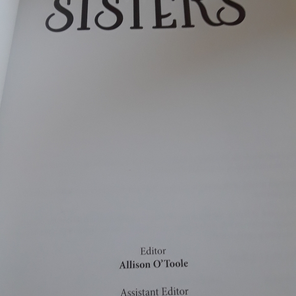 Book - Picture 4 of 6